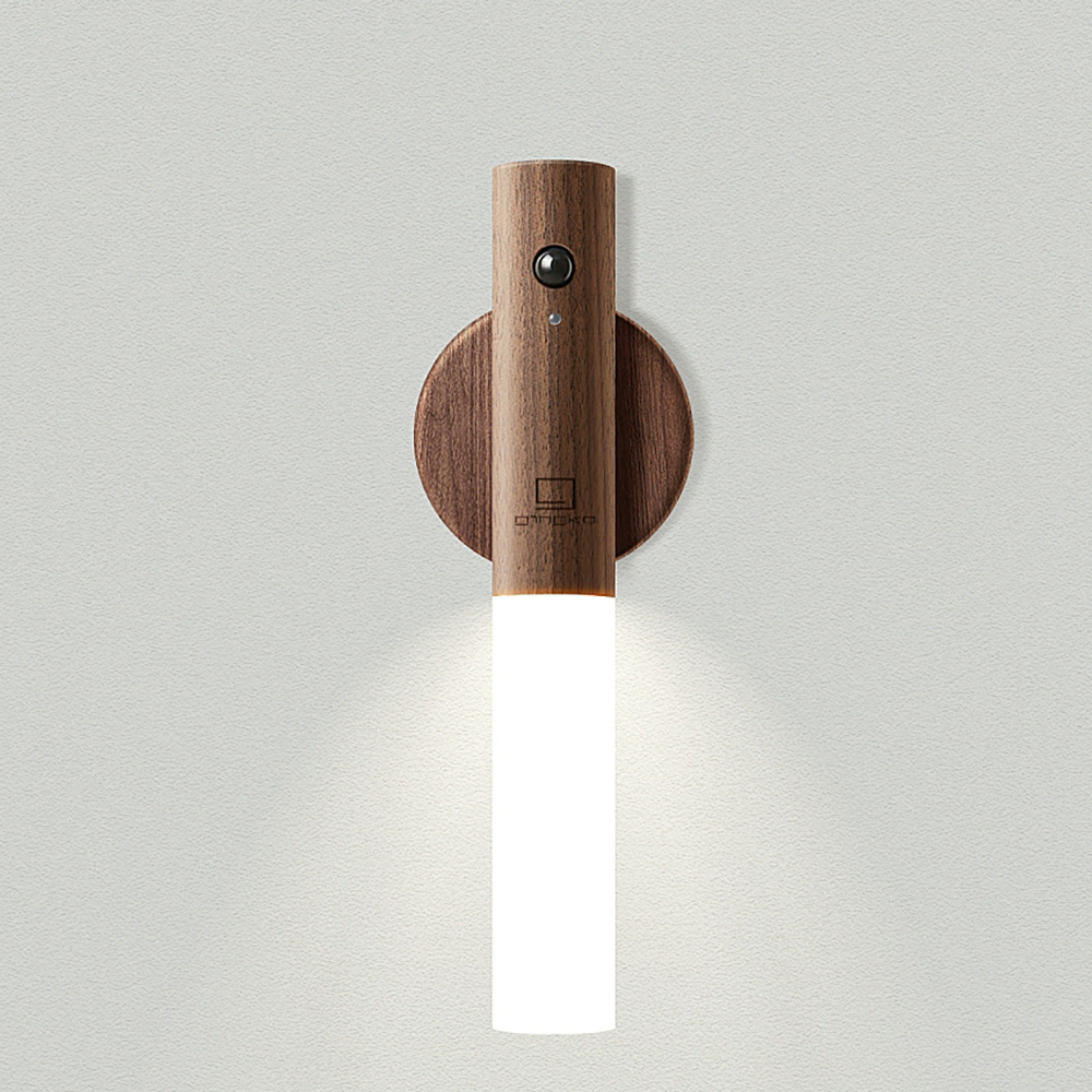 Gingko Smart Baton Light