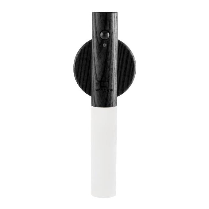 Ginko Smart Baton Light