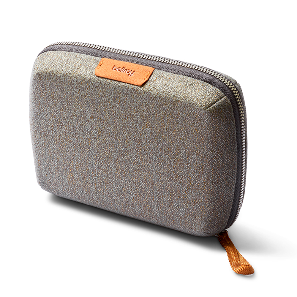 Bellroy Tech Kit Compact Men 107 Gifts and Accessories For Men