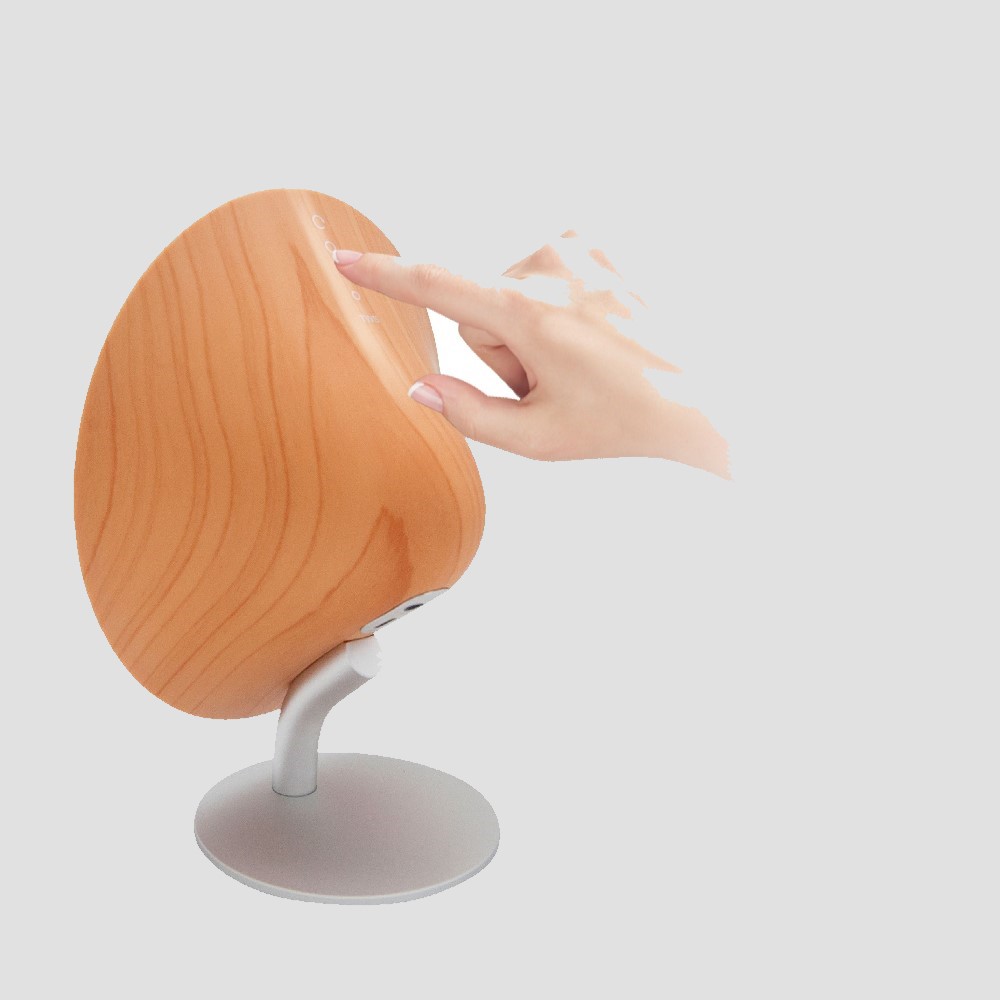 Gingko Mini Halo One B