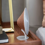 Gingko Mini Halo One B'tooth Speaker