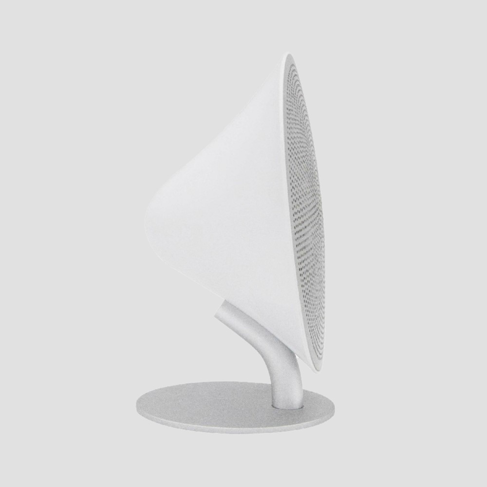 Gingko Mini Halo One B